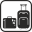 Bagages: 5