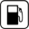 Carburant: De l'essence